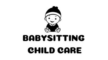 Baby Care